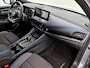 Nissan Qashqai 1.3 MHEV Xtronic Tekna 