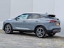 Nissan Qashqai 1.3 MHEV Xtronic Tekna 