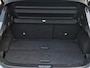 Nissan Qashqai 1.3 MHEV Xtronic Tekna 
