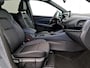 Nissan Qashqai 1.3 MHEV Xtronic Tekna 