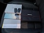 Nissan Qashqai 1.3 MHEV Xtronic Tekna 