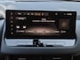 Nissan Qashqai 1.3 MHEV Xtronic Tekna 