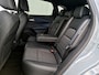 Nissan Qashqai 1.3 MHEV Xtronic Tekna 