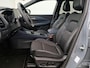 Nissan Qashqai 1.3 MHEV Xtronic Tekna 