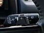 Nissan Qashqai 1.3 MHEV Xtronic Tekna 