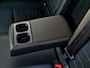 Nissan Qashqai 1.3 MHEV Xtronic Tekna 