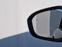 Nissan Qashqai 1.3 MHEV Xtronic Tekna 