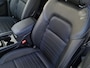 Nissan Qashqai 1.3 MHEV Xtronic Tekna 