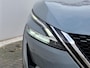Nissan Qashqai 1.3 MHEV Xtronic Tekna 