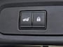 Nissan Qashqai 1.3 MHEV Xtronic Tekna 