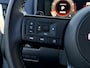 Nissan Qashqai 1.3 MHEV Xtronic Tekna 