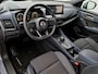 Nissan Qashqai 1.3 MHEV Xtronic Tekna 