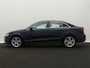 Audi A3 Limousine 30 TDI Automaat Design Pro Line Plus / Xenon / Pdc+Camera / stof-Leder / Airco-ecc. / Cruise.Adap / Apk mrt-2026