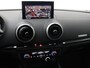 Audi A3 Limousine 30 TDI Automaat Design Pro Line Plus / Xenon / Pdc+Camera / stof-Leder / Airco-ecc. / Cruise.Adap / Apk mrt-2026