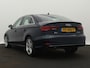 Audi A3 Limousine 30 TDI Automaat Design Pro Line Plus / Xenon / Pdc+Camera / stof-Leder / Airco-ecc. / Cruise.Adap / Apk mrt-2026