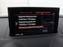 Audi A3 Limousine 30 TDI Automaat Design Pro Line Plus / Xenon / Pdc+Camera / stof-Leder / Airco-ecc. / Cruise.Adap / Apk mrt-2026