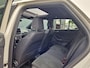 Volkswagen T-Roc 1.5 TSI DSG 150PK 2x R-Line /Pano /1e eigenaar /Garantie