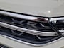 Volkswagen T-Roc 1.5 TSI DSG 150PK 2x R-Line /Pano /1e eigenaar /Garantie