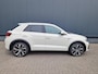 Volkswagen T-Roc 1.5 TSI DSG 150PK 2x R-Line /Pano /1e eigenaar /Garantie