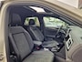 Volkswagen T-Roc 1.5 TSI DSG 150PK 2x R-Line /Pano /1e eigenaar /Garantie