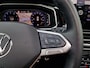 Volkswagen T-Roc 1.5 TSI DSG 150PK 2x R-Line /Pano /1e eigenaar /Garantie