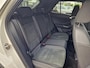 Volkswagen T-Roc 1.5 TSI DSG 150PK 2x R-Line /Pano /1e eigenaar /Garantie