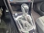 Volkswagen T-Roc 1.5 TSI DSG 150PK 2x R-Line /Pano /1e eigenaar /Garantie