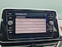 Volkswagen T-Roc 1.5 TSI DSG 150PK 2x R-Line /Pano /1e eigenaar /Garantie