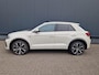 Volkswagen T-Roc 1.5 TSI DSG 150PK 2x R-Line /Pano /1e eigenaar /Garantie
