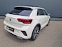 Volkswagen T-Roc 1.5 TSI DSG 150PK 2x R-Line /Pano /1e eigenaar /Garantie