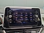 Volkswagen T-Roc 1.5 TSI DSG 150PK 2x R-Line /Pano /1e eigenaar /Garantie