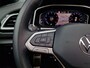 Volkswagen T-Roc 1.5 TSI DSG 150PK 2x R-Line /Pano /1e eigenaar /Garantie