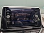 Volkswagen T-Roc 1.5 TSI DSG 150PK 2x R-Line /Pano /1e eigenaar /Garantie