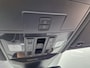 Volkswagen T-Roc 1.5 TSI DSG 150PK 2x R-Line /Pano /1e eigenaar /Garantie