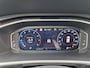Volkswagen T-Roc 1.5 TSI DSG 150PK 2x R-Line /Pano /1e eigenaar /Garantie