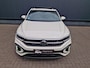 Volkswagen T-Roc 1.5 TSI DSG 150PK 2x R-Line /Pano /1e eigenaar /Garantie