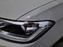 Volkswagen T-Roc 1.5 TSI DSG 150PK 2x R-Line /Pano /1e eigenaar /Garantie