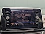 Volkswagen T-Roc 1.5 TSI DSG 150PK 2x R-Line /Pano /1e eigenaar /Garantie