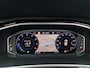 Volkswagen T-Roc 1.5 TSI DSG 150PK 2x R-Line /Pano /1e eigenaar /Garantie