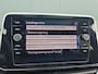 Volkswagen T-Roc 1.5 TSI DSG 150PK 2x R-Line /Pano /1e eigenaar /Garantie