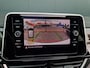 Volkswagen T-Roc 1.5 TSI DSG 150PK 2x R-Line /Pano /1e eigenaar /Garantie