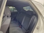 Volkswagen T-Roc 1.5 TSI DSG 150PK 2x R-Line /Pano /1e eigenaar /Garantie