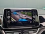 Volkswagen T-Roc 1.5 TSI DSG 150PK 2x R-Line /Pano /1e eigenaar /Garantie