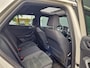 Volkswagen T-Roc 1.5 TSI DSG 150PK 2x R-Line /Pano /1e eigenaar /Garantie