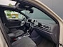 Volkswagen T-Roc 1.5 TSI DSG 150PK 2x R-Line /Pano /1e eigenaar /Garantie