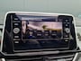 Volkswagen T-Roc 1.5 TSI DSG 150PK 2x R-Line /Pano /1e eigenaar /Garantie