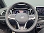 Volkswagen T-Roc 1.5 TSI DSG 150PK 2x R-Line /Pano /1e eigenaar /Garantie