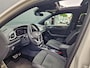 Volkswagen T-Roc 1.5 TSI DSG 150PK 2x R-Line /Pano /1e eigenaar /Garantie