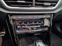 Volkswagen T-Roc 1.5 TSI DSG 150PK 2x R-Line /Pano /1e eigenaar /Garantie