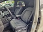 Volkswagen T-Roc 1.5 TSI DSG 150PK 2x R-Line /Pano /1e eigenaar /Garantie